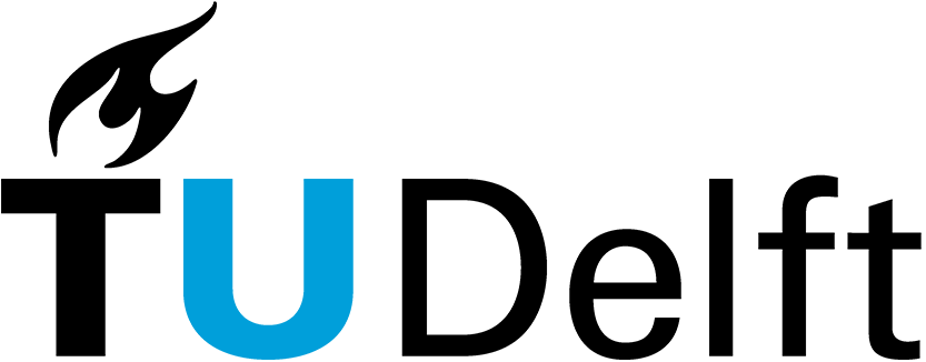 TUDelft_logo