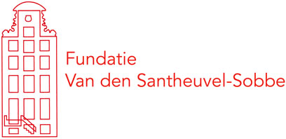 Fundatie van den Santheuvel - Sobbe